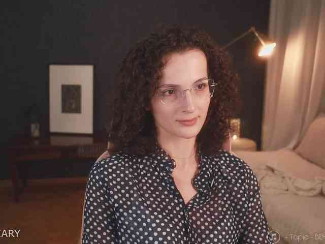 ARTA-live Live Webcam on BongaCams