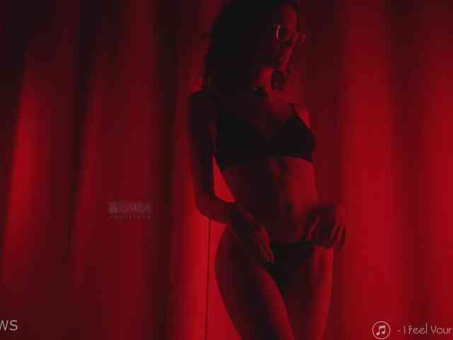 -ARTA- webcam