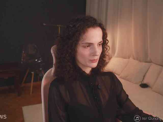 -ARTA-
