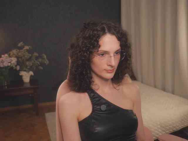 -ARTA- webcam