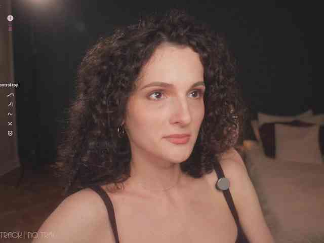 -ARTA- webcam