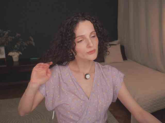 ARTA-live Sex Cam Show