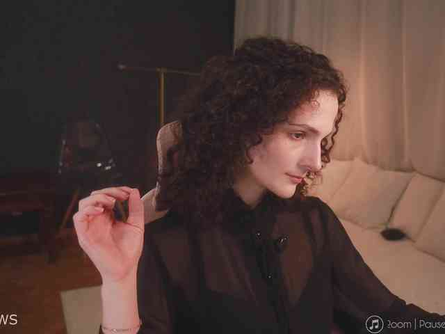 -ARTA- webcam