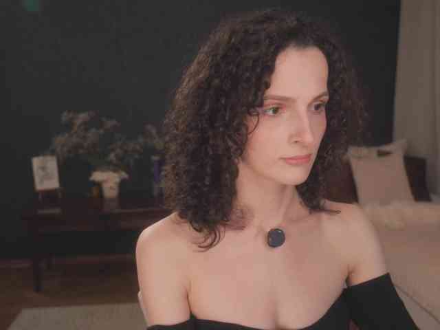 -ARTA- webcam