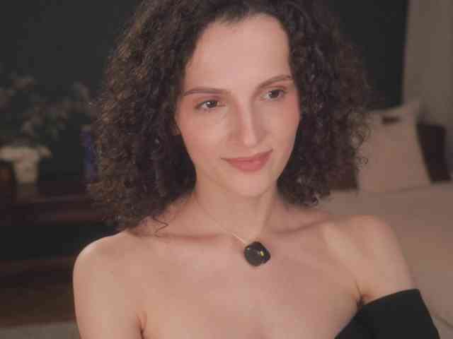 -ARTA- webcam