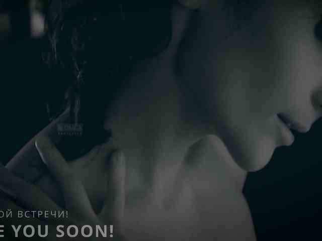 -ARTA- webcam