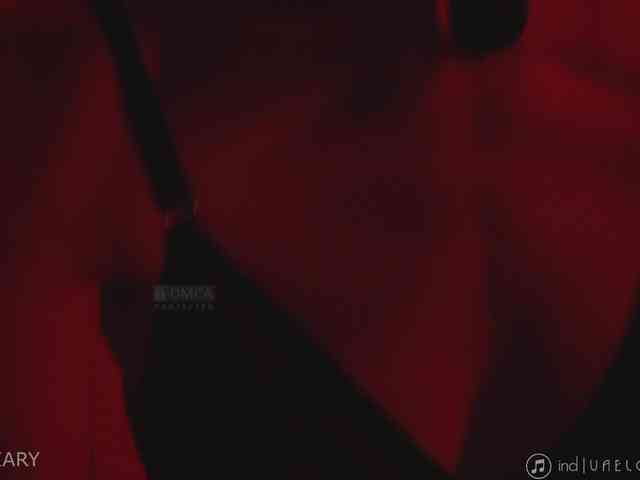 -ARTA- webcam