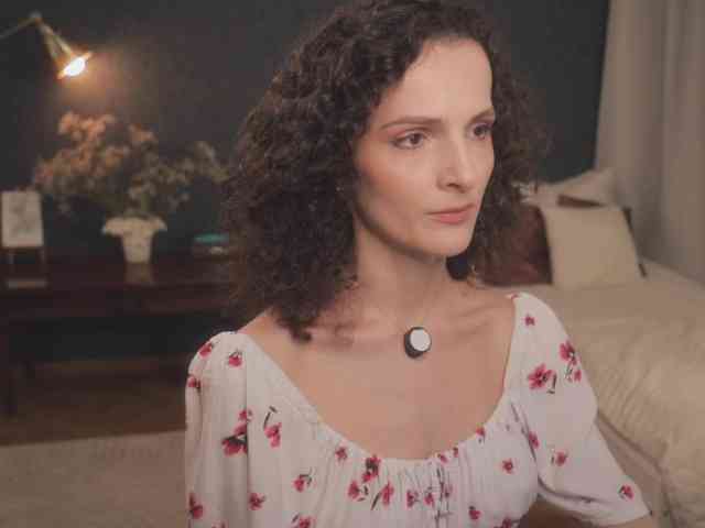 ARTA-live Sex Cam Show