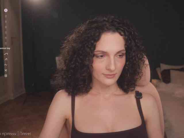 -ARTA- webcam