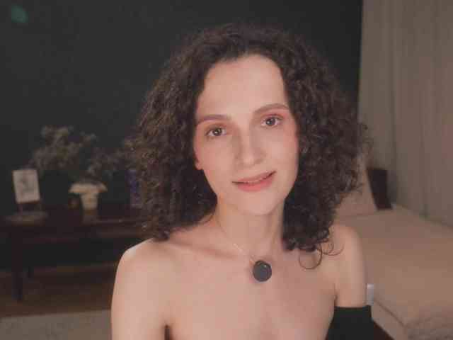 -ARTA- webcam