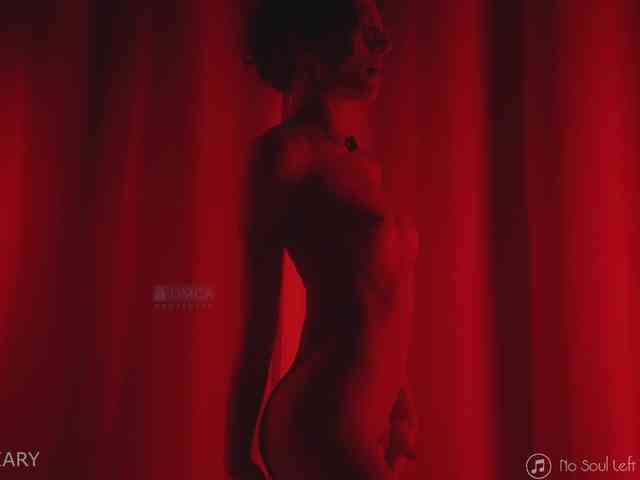 -ARTA- webcam