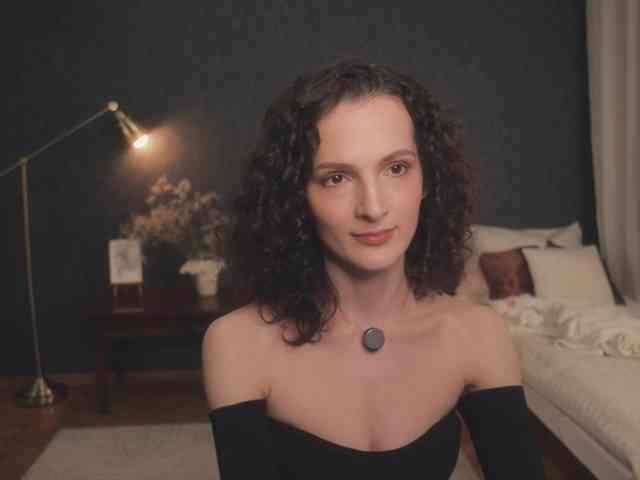ARTA-live Sex Cam Show