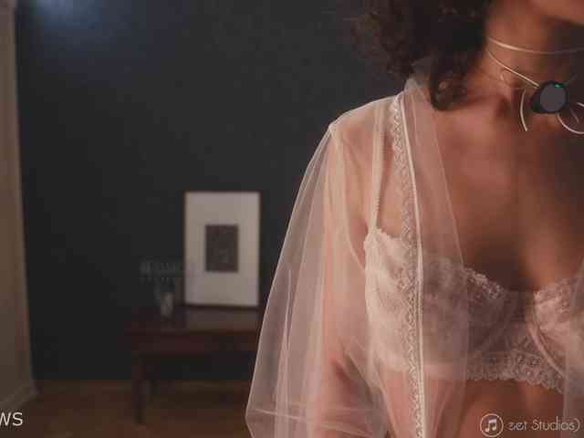 -ARTA- webcam