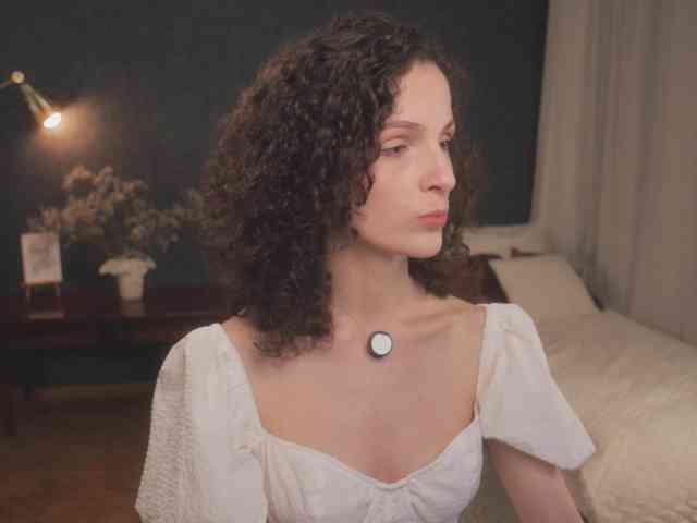 -ARTA- webcam