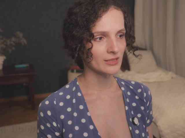ARTA-live Sex Cam Show