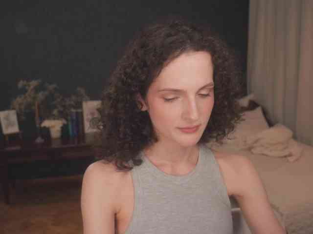 -ARTA- webcam