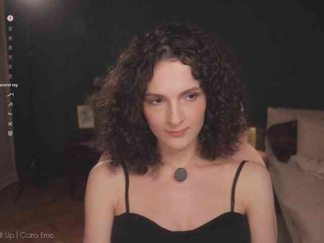-ARTA- webcam