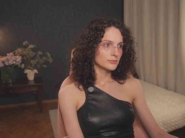 -ARTA- webcam
