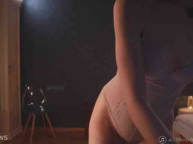-ARTA- webcam