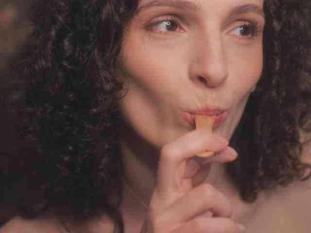 ARTA-live Sex Cam Show