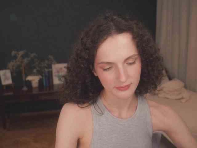 -ARTA- webcam