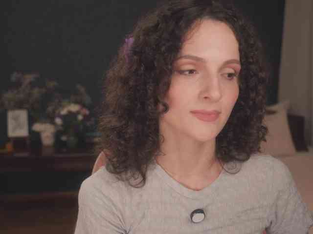 ARTA-live Sex Cam Show