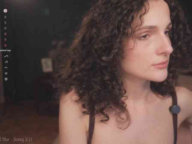 -ARTA- webcam