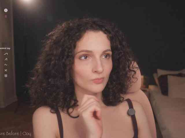 -ARTA- webcam