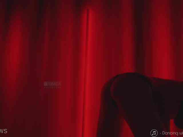 -ARTA- webcam