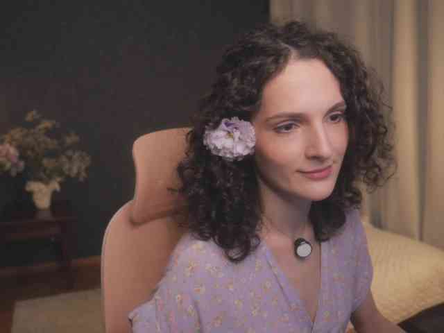 -ARTA- webcam