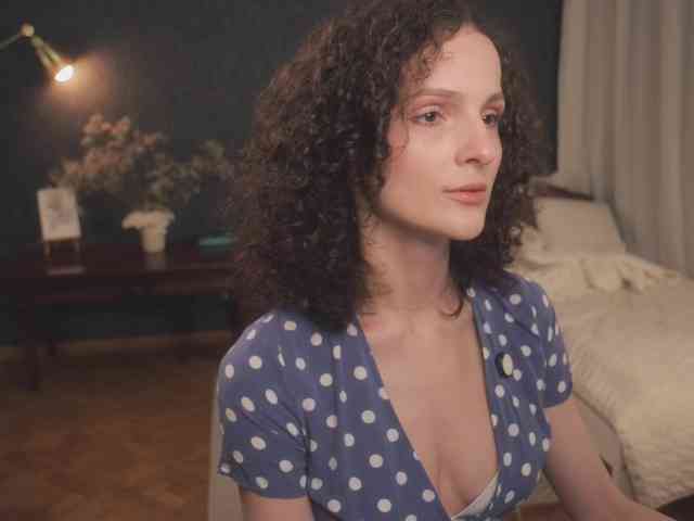ARTA-live Sex Cam Show