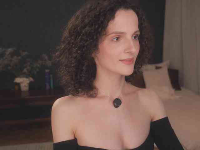 ARTA-live Sex Cam Show