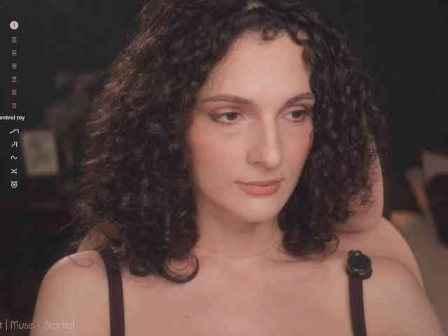 -ARTA- webcam