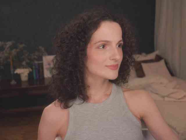 ARTA-live Sex Cam Show