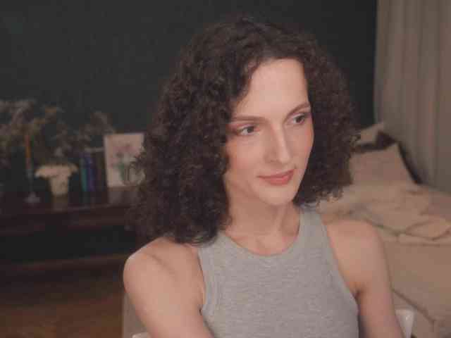 -ARTA- webcam
