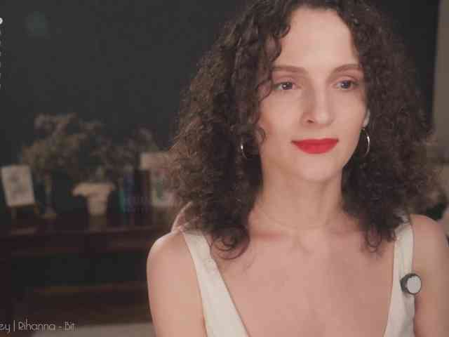-ARTA- webcam