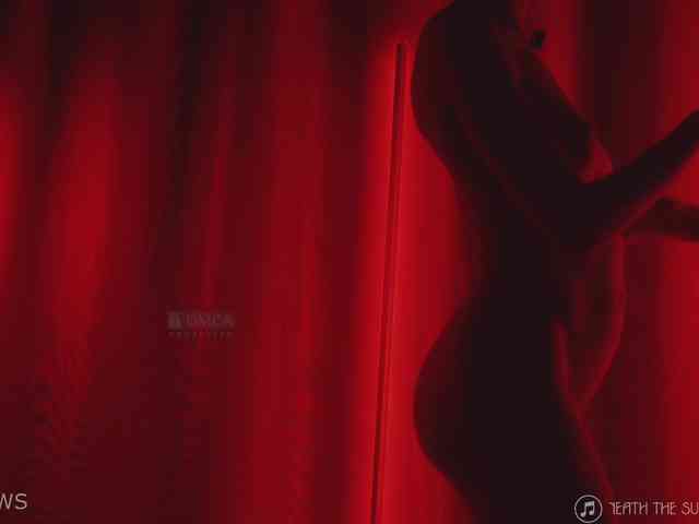 -ARTA- webcam