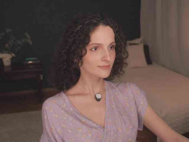 ARTA-live Sex Cam Show