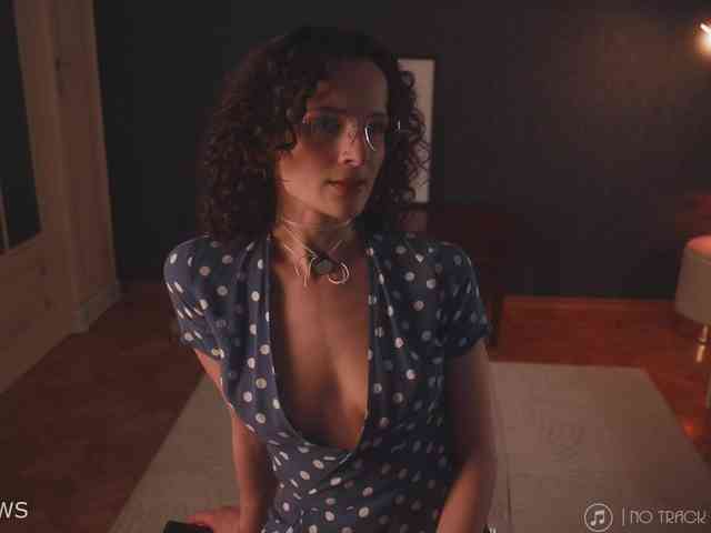 -ARTA- webcam