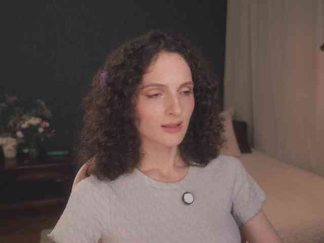 -ARTA- webcam
