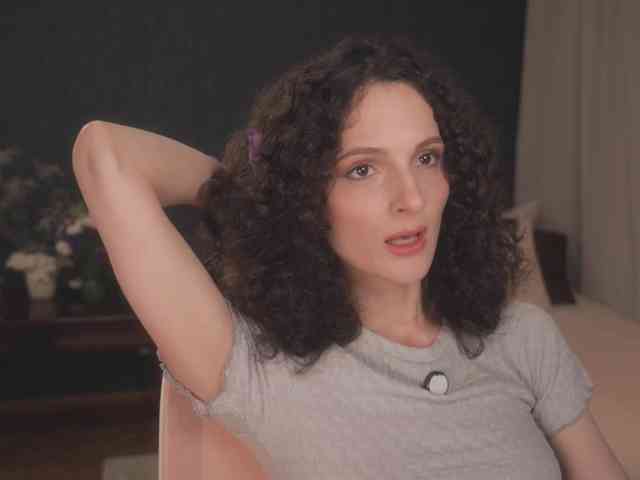 ARTA-live Sex Cam Show