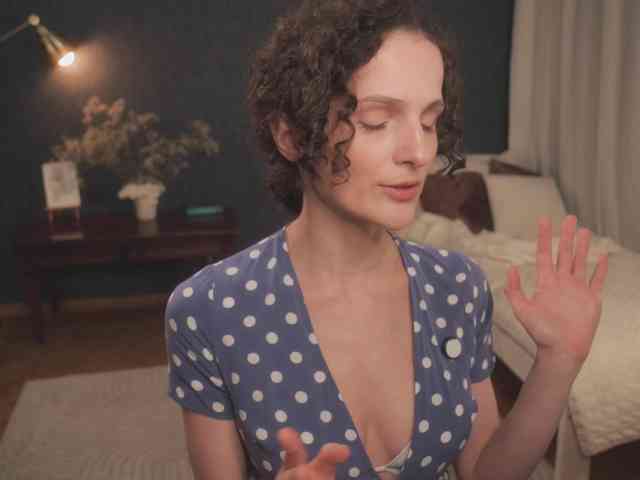 ARTA-live Sex Cam Show