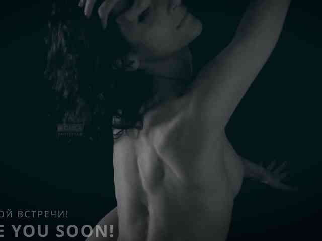 ARTA-live Live Webcam on BongaCams