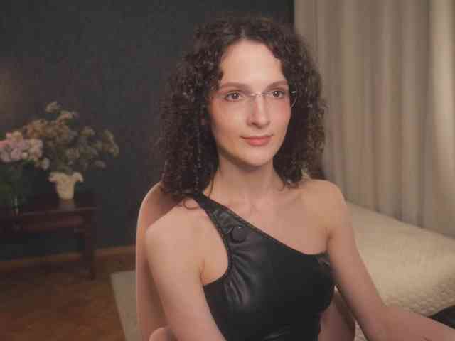 -ARTA- webcam