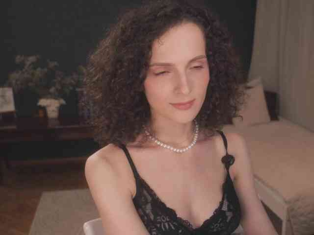-ARTA- webcam