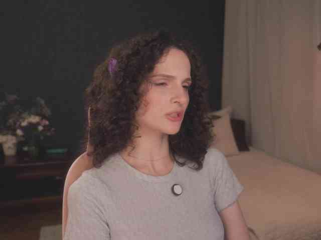 -ARTA- webcam