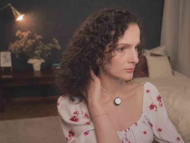 ARTA-live Sex Cam Show