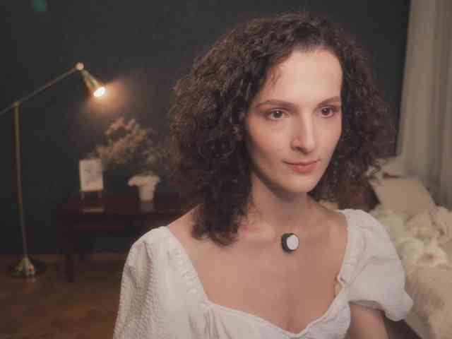 ARTA-live Sex Cam Show