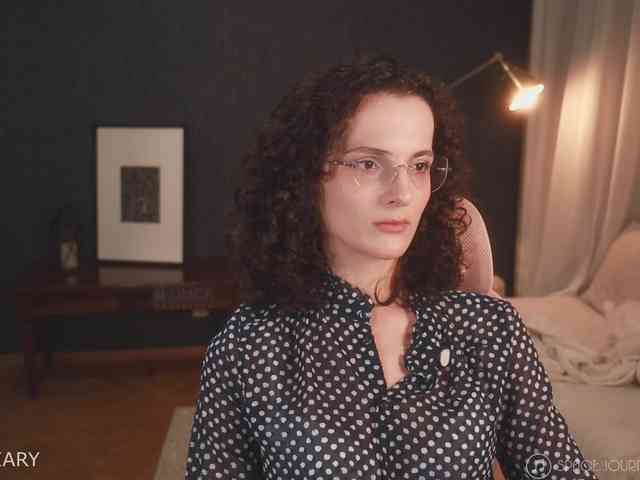 -ARTA-