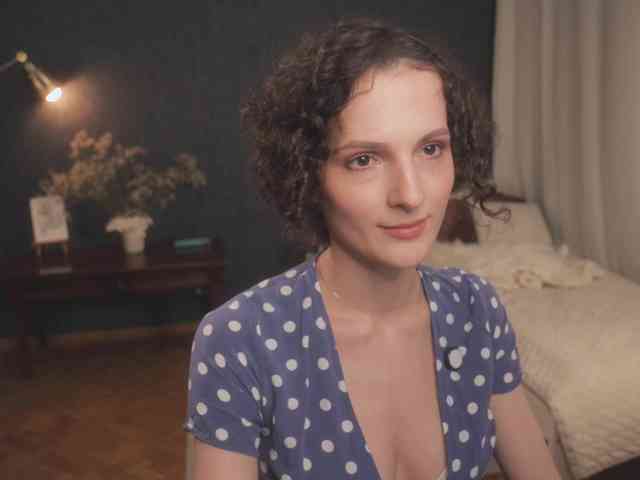 ARTA-live Sex Cam Show